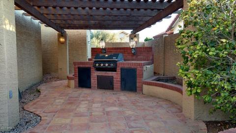 3516 E Ashurst Dr, Phoenix, AZ 85048 photo 17