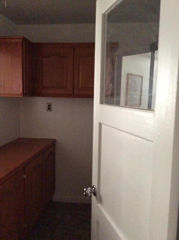 2115 E Aspen Ave, Mesa, AZ 85204 photo 9