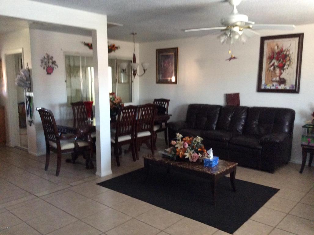 2115 E Aspen Ave, Mesa, AZ 85204 photo 5
