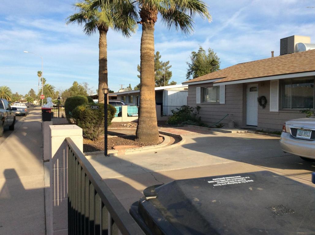 2115 E Aspen Ave, Mesa, AZ 85204 photo 2