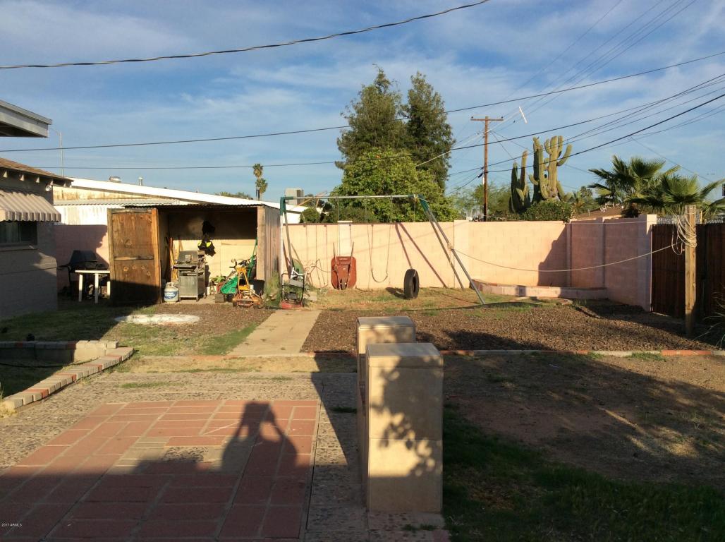 2115 E Aspen Ave, Mesa, AZ 85204 photo 11