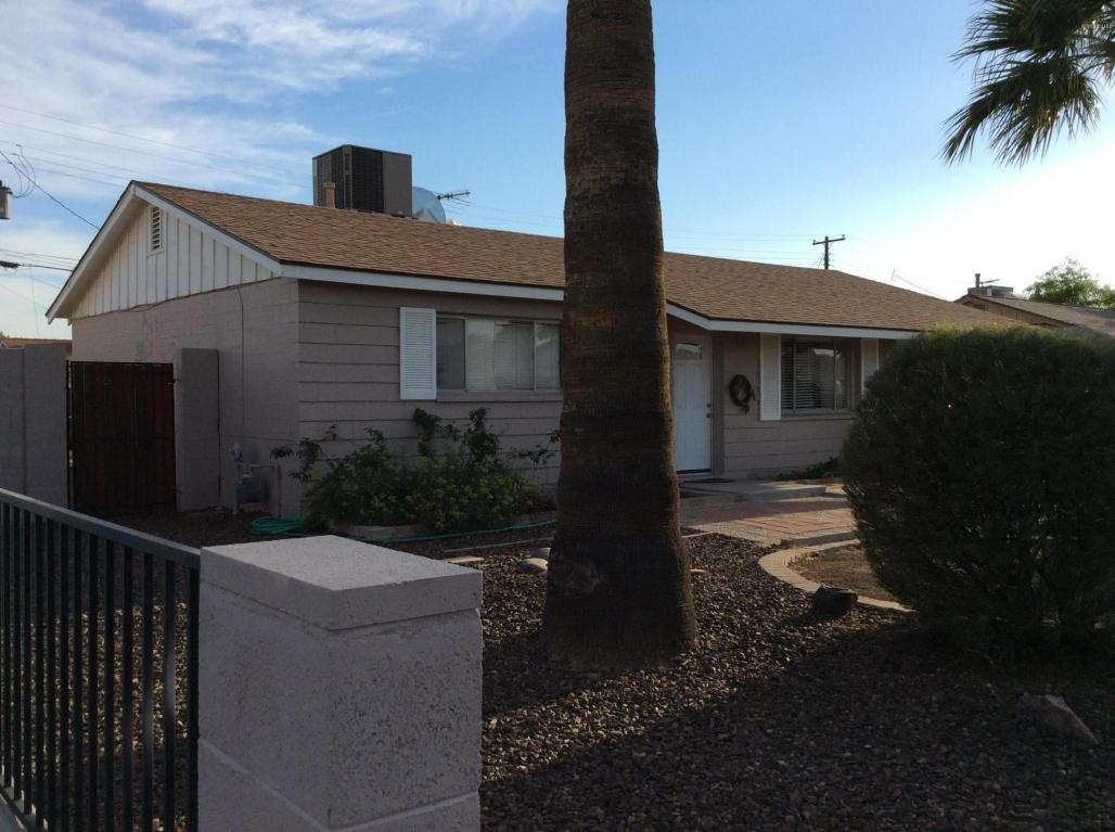 2115 E Aspen Ave, Mesa, AZ 85204 photo 3