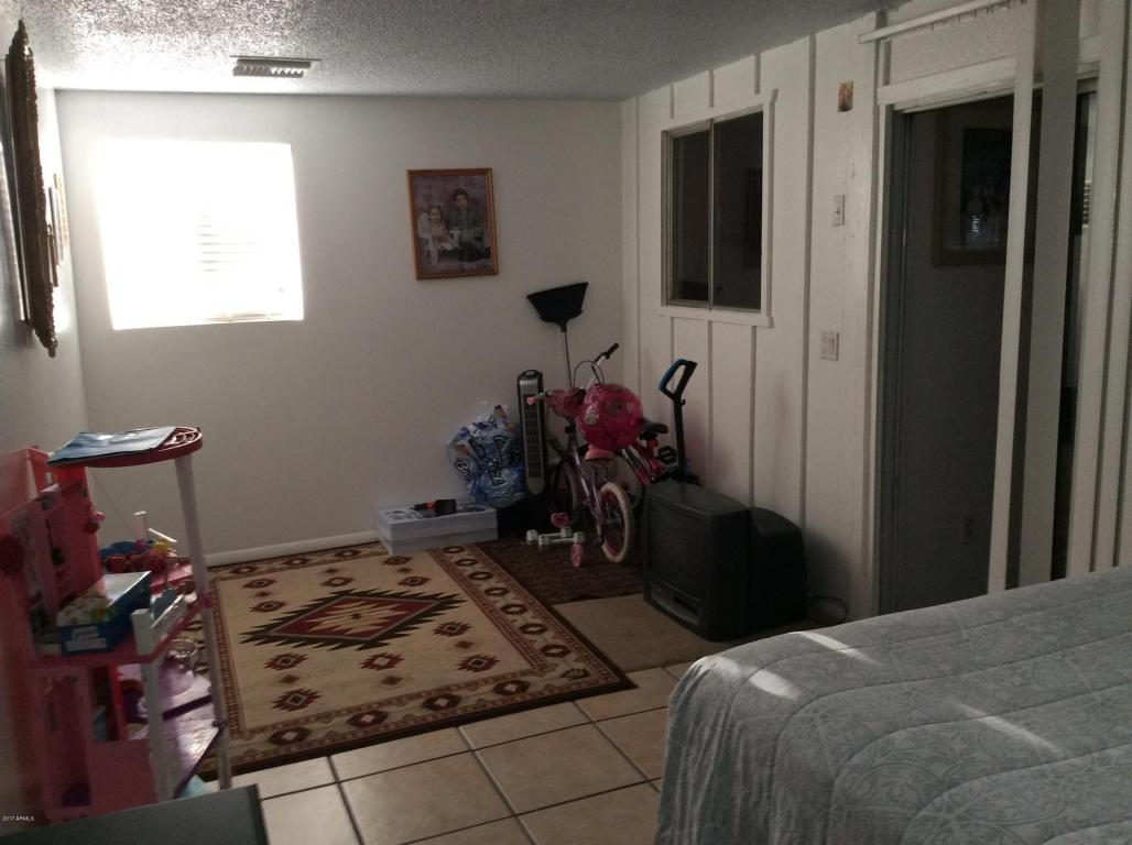 2115 E Aspen Ave, Mesa, AZ 85204 photo 10