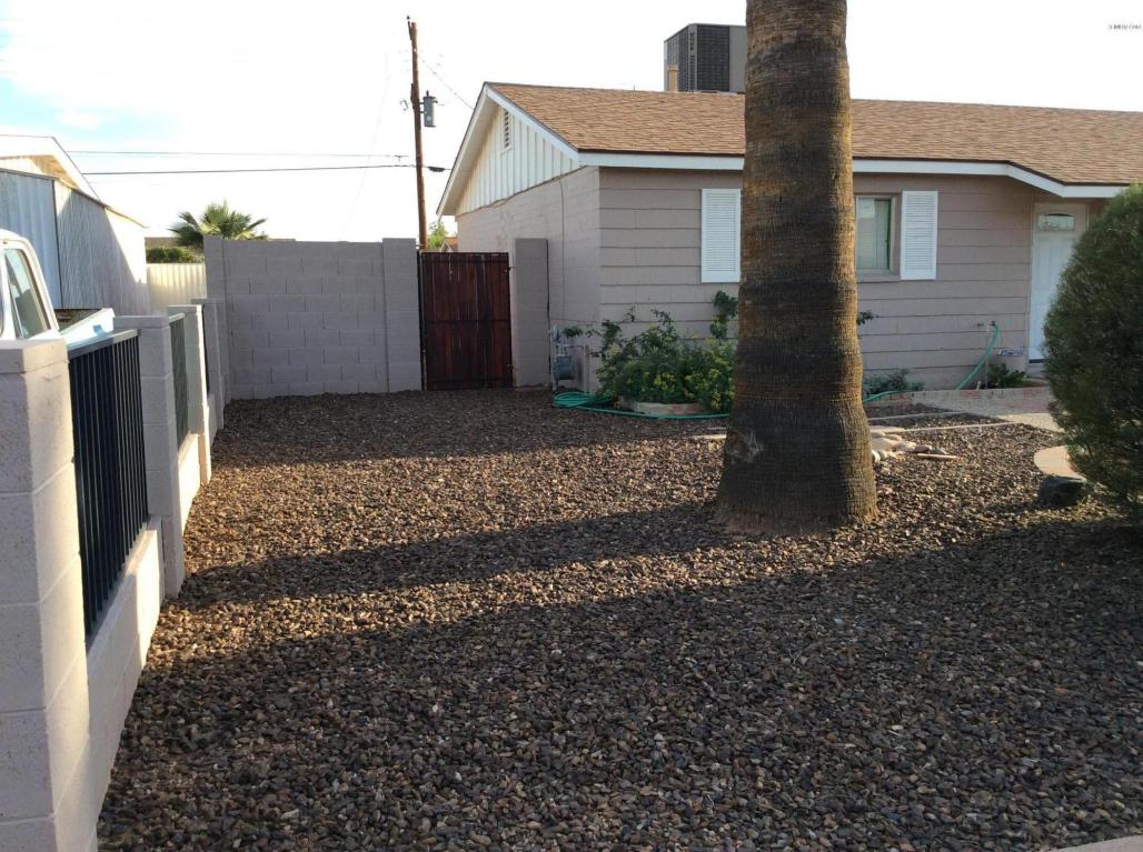 2115 E Aspen Ave, Mesa, AZ 85204 photo 4
