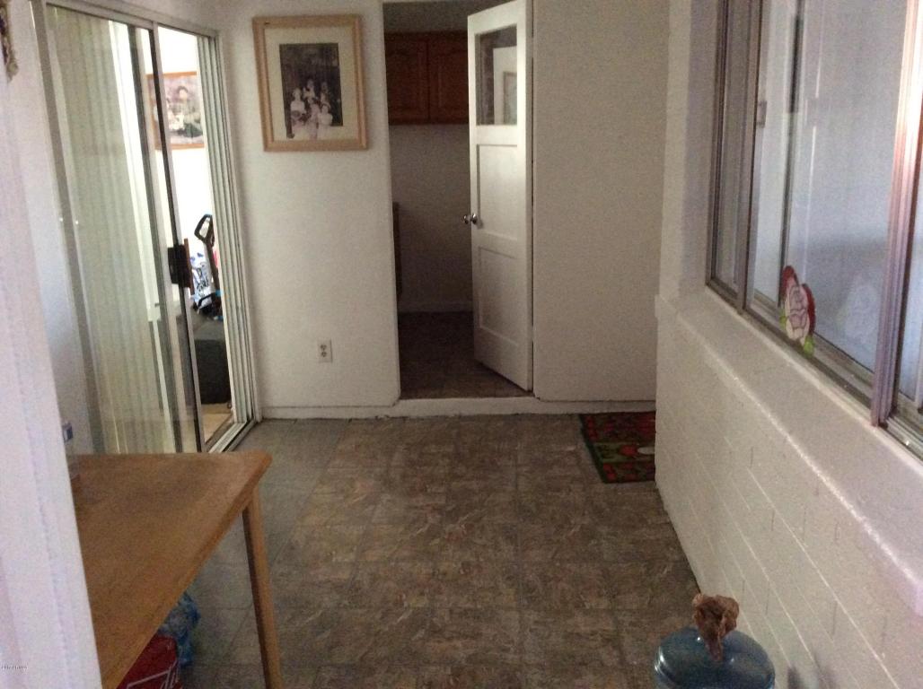 2115 E Aspen Ave, Mesa, AZ 85204 photo 8