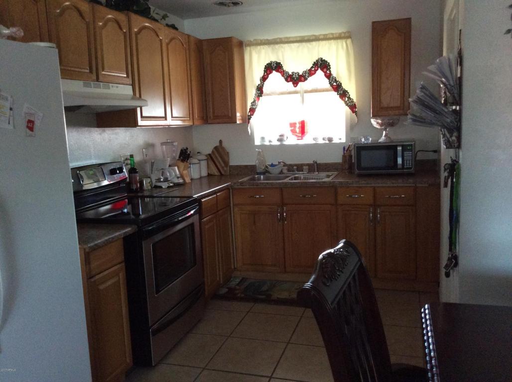 2115 E Aspen Ave, Mesa, AZ 85204 photo 7