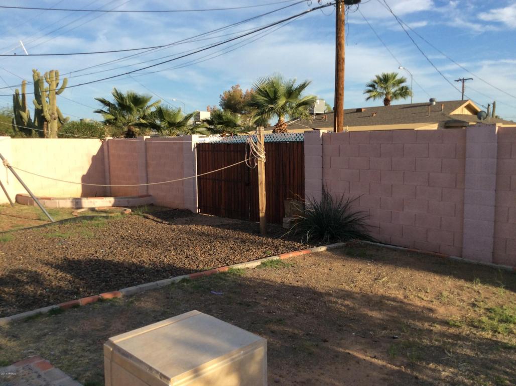 2115 E Aspen Ave, Mesa, AZ 85204 photo 12