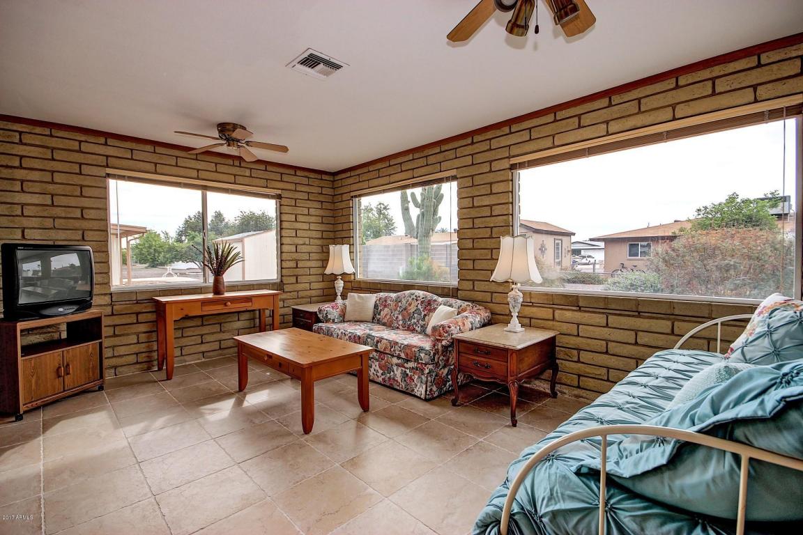 5315 E Dodge St, Mesa, AZ 85205 photo 15