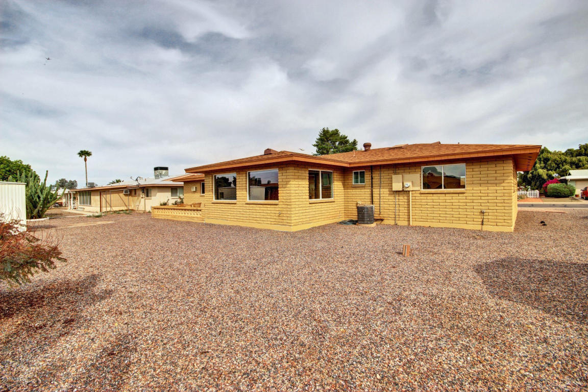 5315 E Dodge St, Mesa, AZ 85205 photo 24