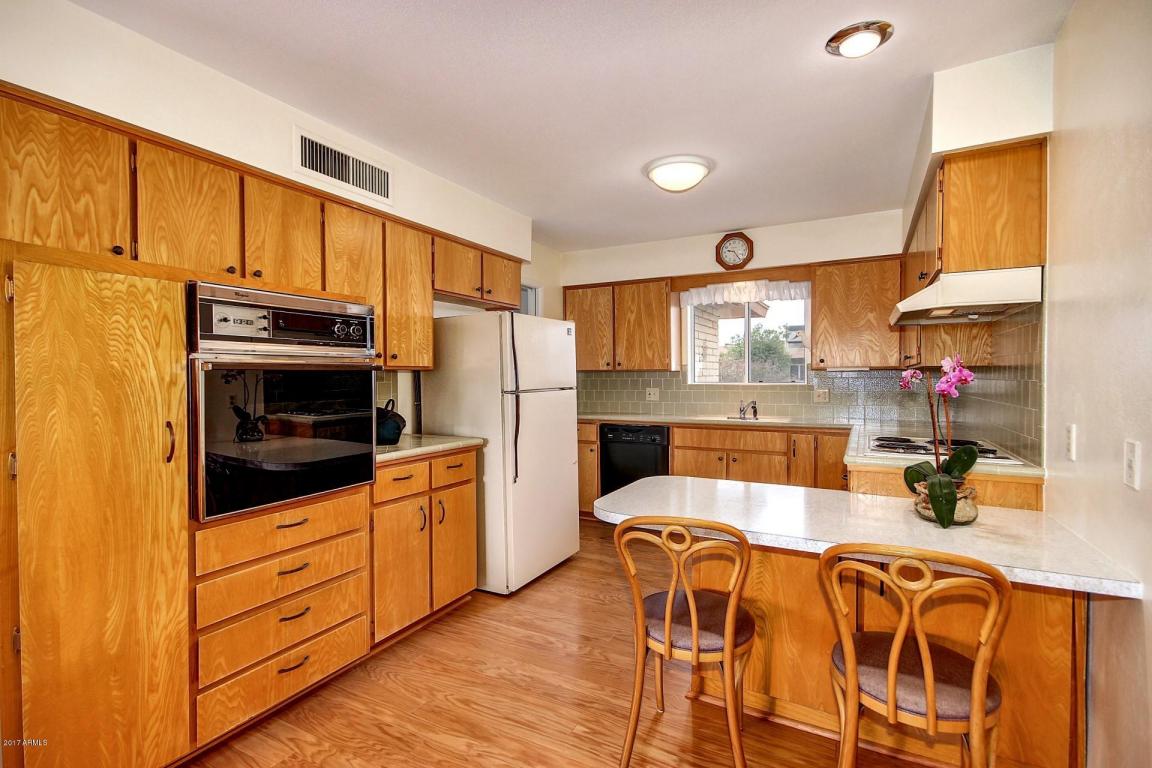 5315 E Dodge St, Mesa, AZ 85205 photo 6