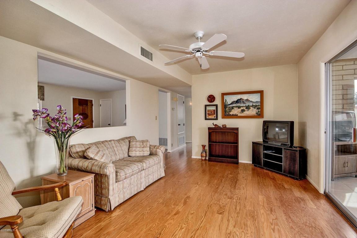 5315 E Dodge St, Mesa, AZ 85205 photo 5