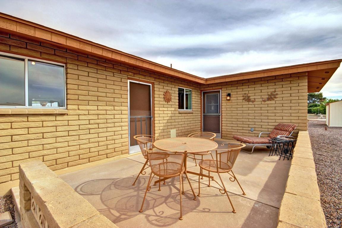 5315 E Dodge St, Mesa, AZ 85205 photo 20