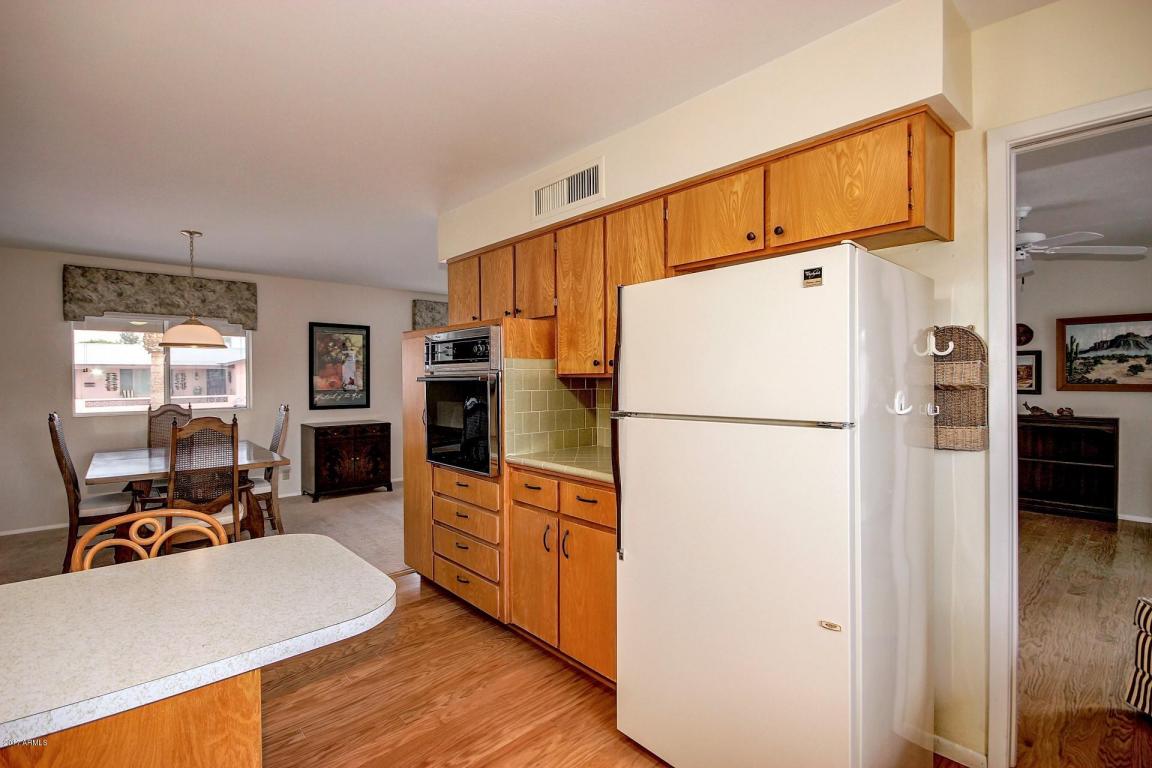 5315 E Dodge St, Mesa, AZ 85205 photo 14