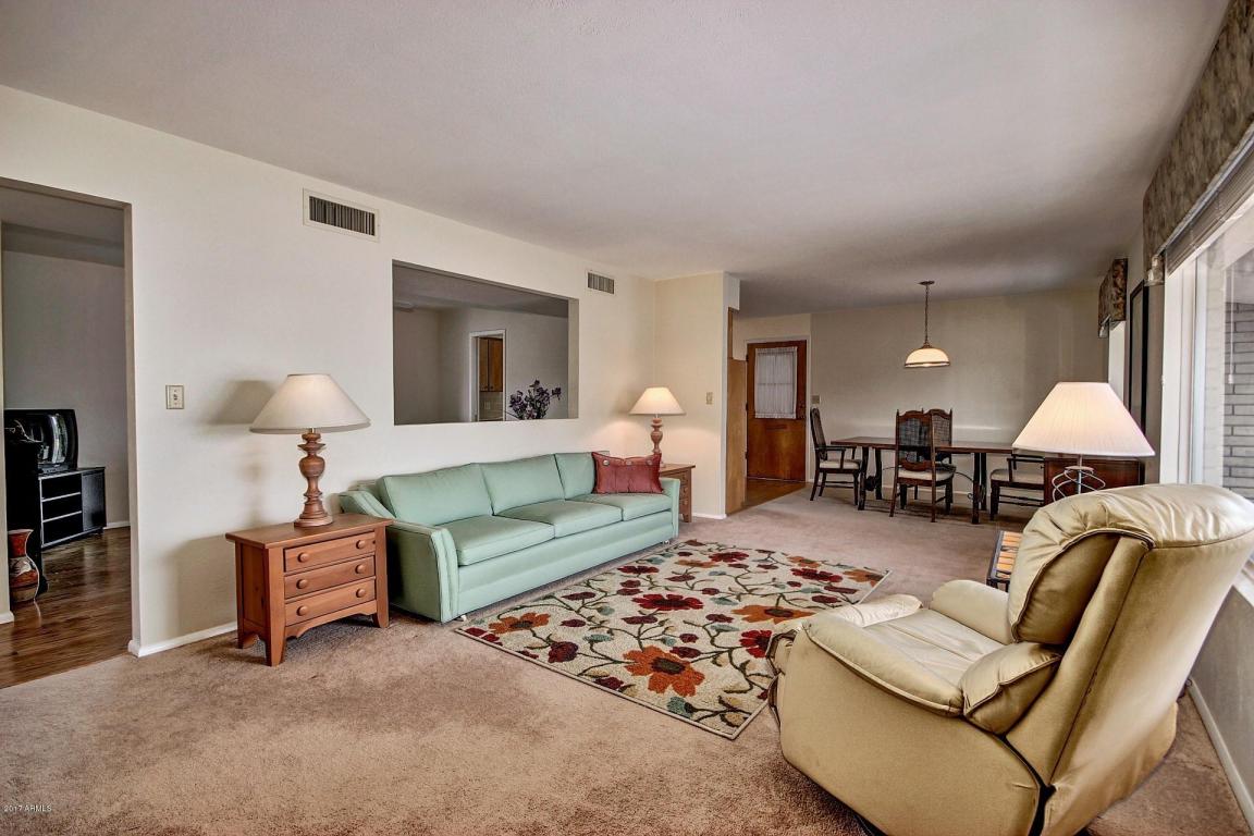 5315 E Dodge St, Mesa, AZ 85205 photo 3