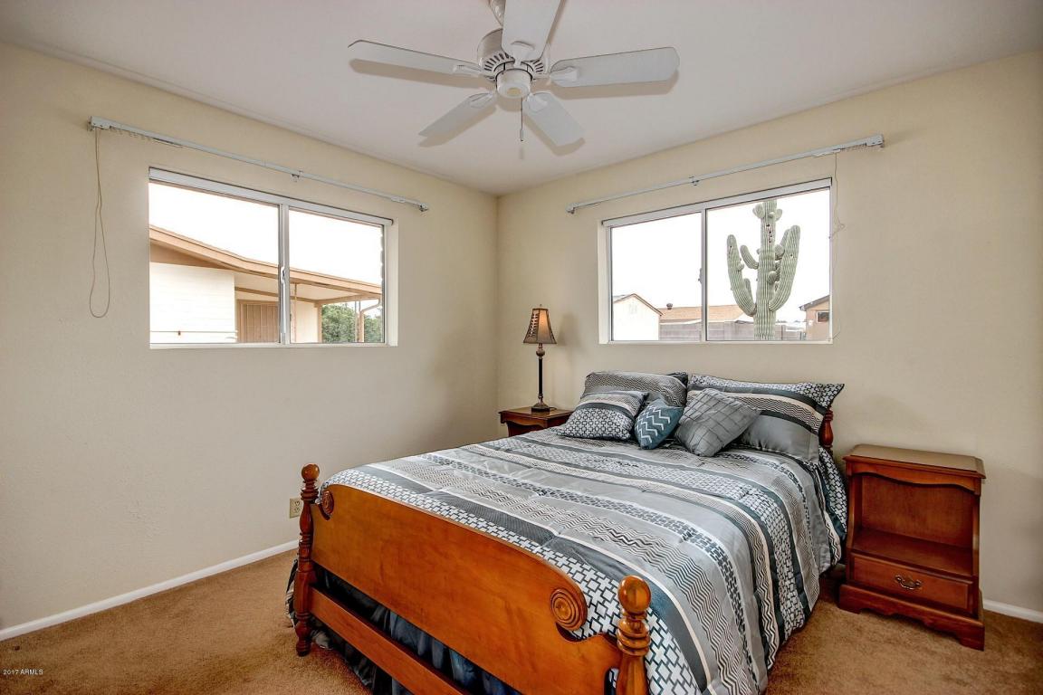 5315 E Dodge St, Mesa, AZ 85205 photo 10