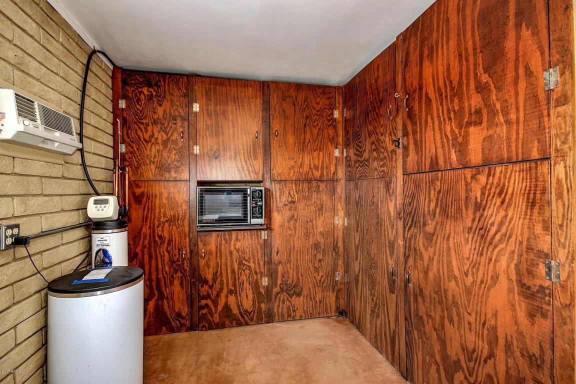 5315 E Dodge St, Mesa, AZ 85205 photo 19