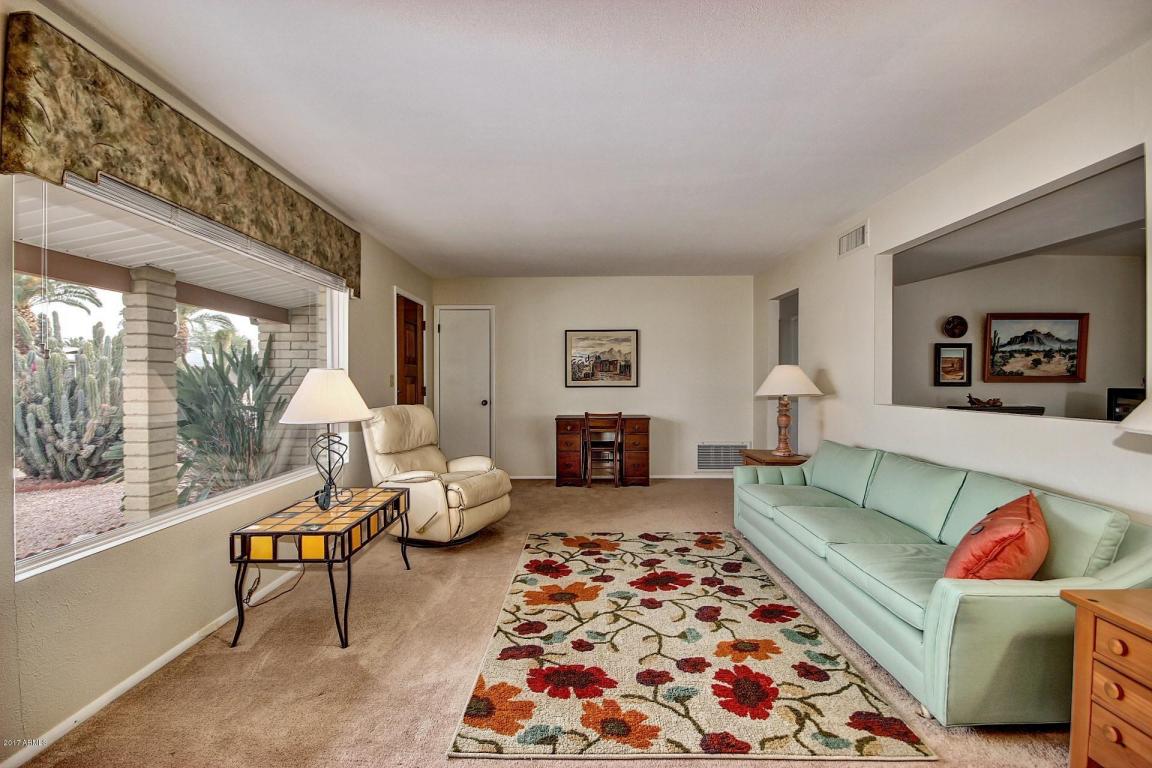 5315 E Dodge St, Mesa, AZ 85205 photo 4