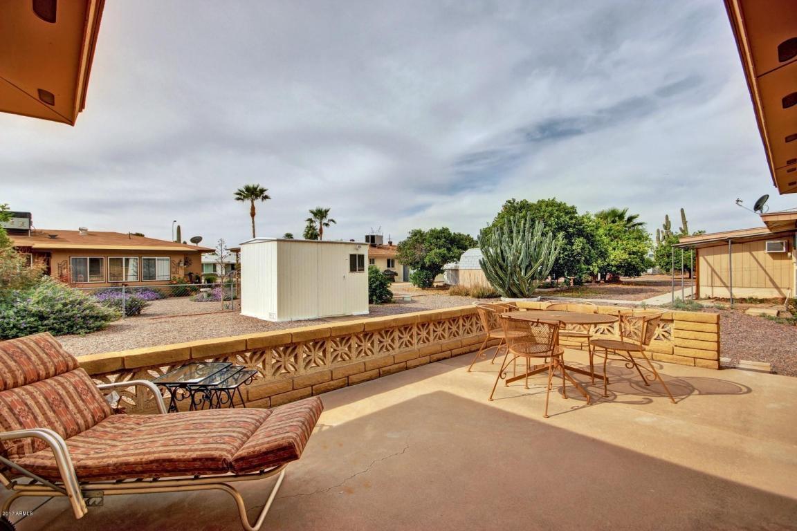 5315 E Dodge St, Mesa, AZ 85205 photo 22