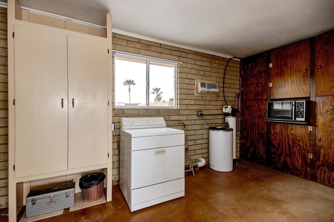5315 E Dodge St, Mesa, AZ 85205 photo 17
