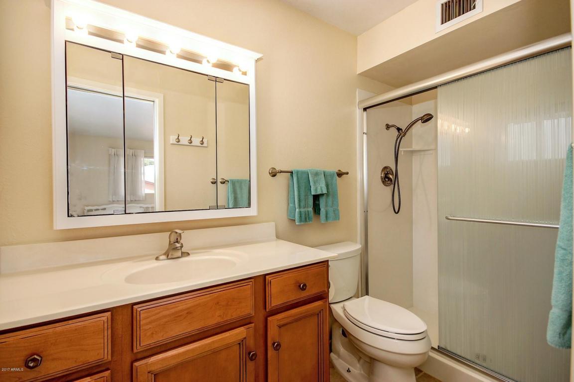 5315 E Dodge St, Mesa, AZ 85205 photo 9