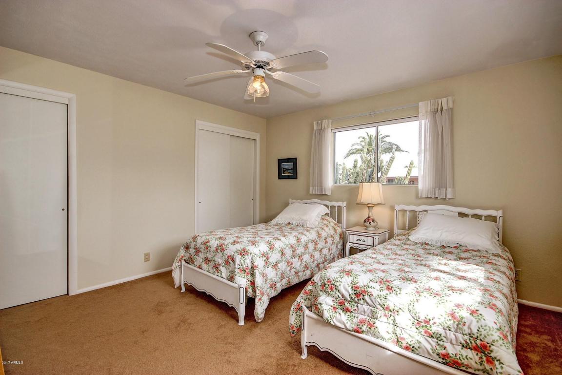 5315 E Dodge St, Mesa, AZ 85205 photo 8
