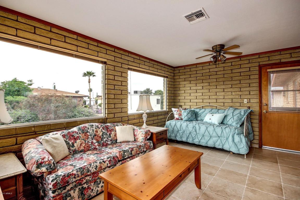 5315 E Dodge St, Mesa, AZ 85205 photo 16