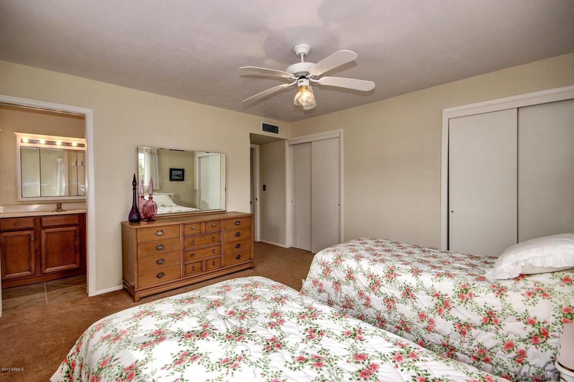 5315 E Dodge St, Mesa, AZ 85205 photo 7