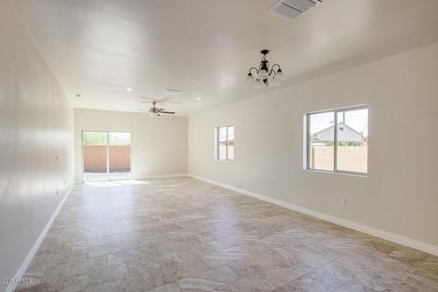 1333 E Glenrosa Ave, Phoenix, AZ 85014 photo 13