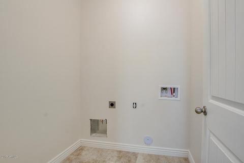 1333 E Glenrosa Ave, Phoenix, AZ 85014 photo 28