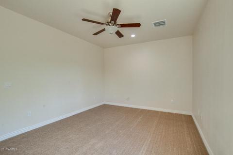 1333 E Glenrosa Ave, Phoenix, AZ 85014 photo 17