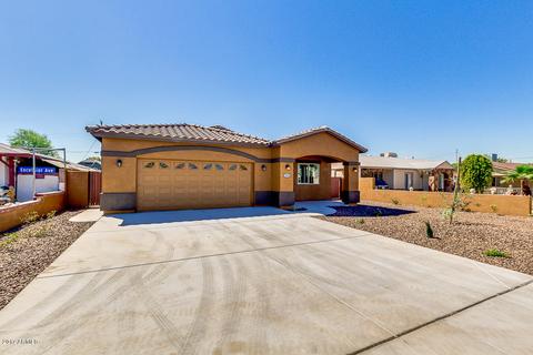 1333 E Glenrosa Ave, Phoenix, AZ 85014 photo 2