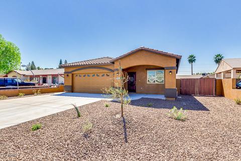 1333 E Glenrosa Ave, Phoenix, AZ 85014 photo 3