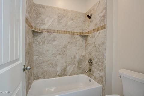 1333 E Glenrosa Ave, Phoenix, AZ 85014 photo 27