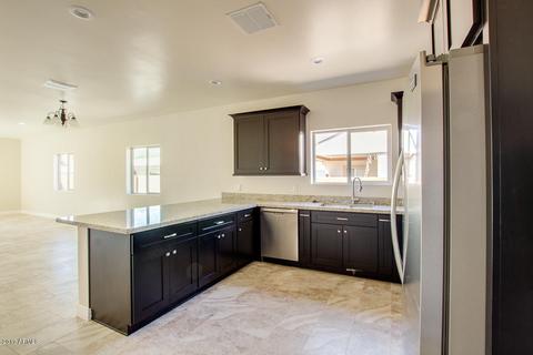 1333 E Glenrosa Ave, Phoenix, AZ 85014 photo 8
