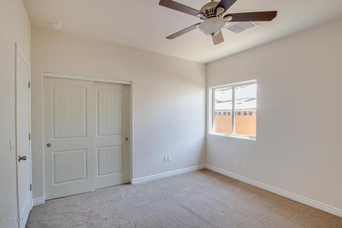 1333 E Glenrosa Ave, Phoenix, AZ 85014 photo 25