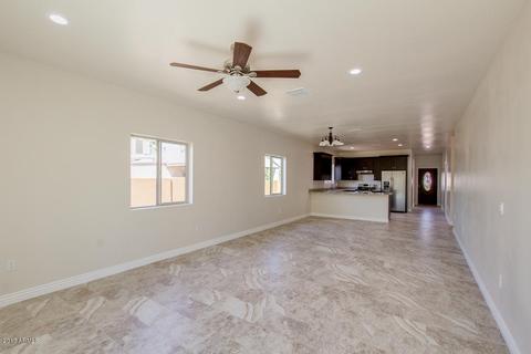1333 E Glenrosa Ave, Phoenix, AZ 85014 photo 14