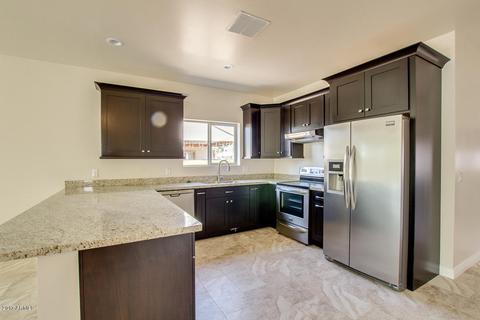 1333 E Glenrosa Ave, Phoenix, AZ 85014 photo 9