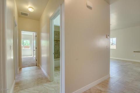 1333 E Glenrosa Ave, Phoenix, AZ 85014 photo 15