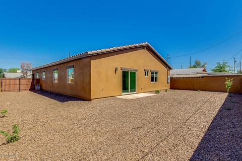 1333 E Glenrosa Ave, Phoenix, AZ 85014 photo 30