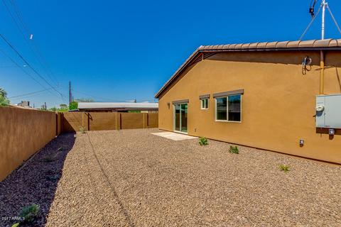 1333 E Glenrosa Ave, Phoenix, AZ 85014 photo 31