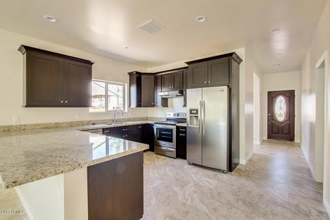 1333 E Glenrosa Ave, Phoenix, AZ 85014 photo 10