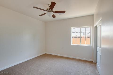1333 E Glenrosa Ave, Phoenix, AZ 85014 photo 23