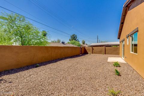 1333 E Glenrosa Ave, Phoenix, AZ 85014 photo 33