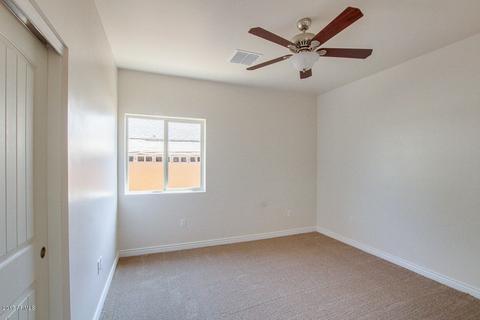 1333 E Glenrosa Ave, Phoenix, AZ 85014 photo 24