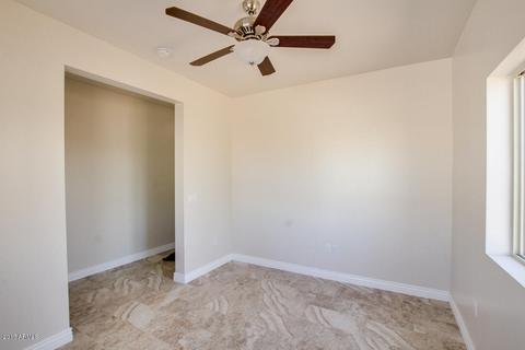 1333 E Glenrosa Ave, Phoenix, AZ 85014 photo 6