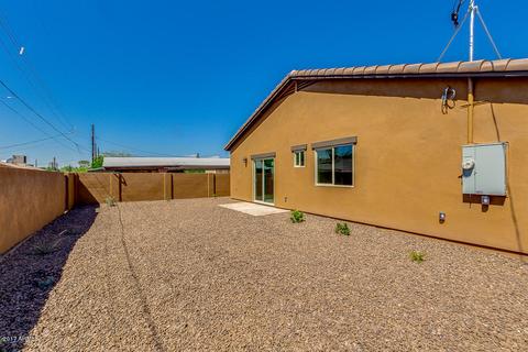 1333 E Glenrosa Ave, Phoenix, AZ 85014 photo 32