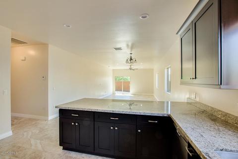 1333 E Glenrosa Ave, Phoenix, AZ 85014 photo 12