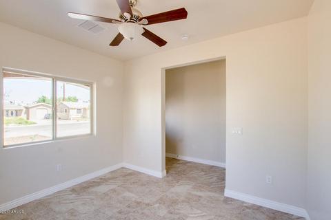 1333 E Glenrosa Ave, Phoenix, AZ 85014 photo 5