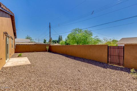 1333 E Glenrosa Ave, Phoenix, AZ 85014 photo 29