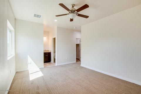 1333 E Glenrosa Ave, Phoenix, AZ 85014 photo 18